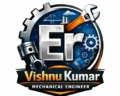 er Vishnu Kumar